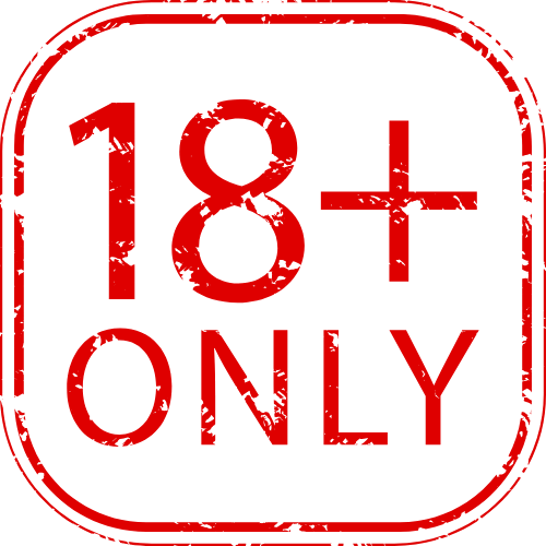 Adult Webcam Video Chat Webcam Tag – Watch the Sexiest Live Shows Now!